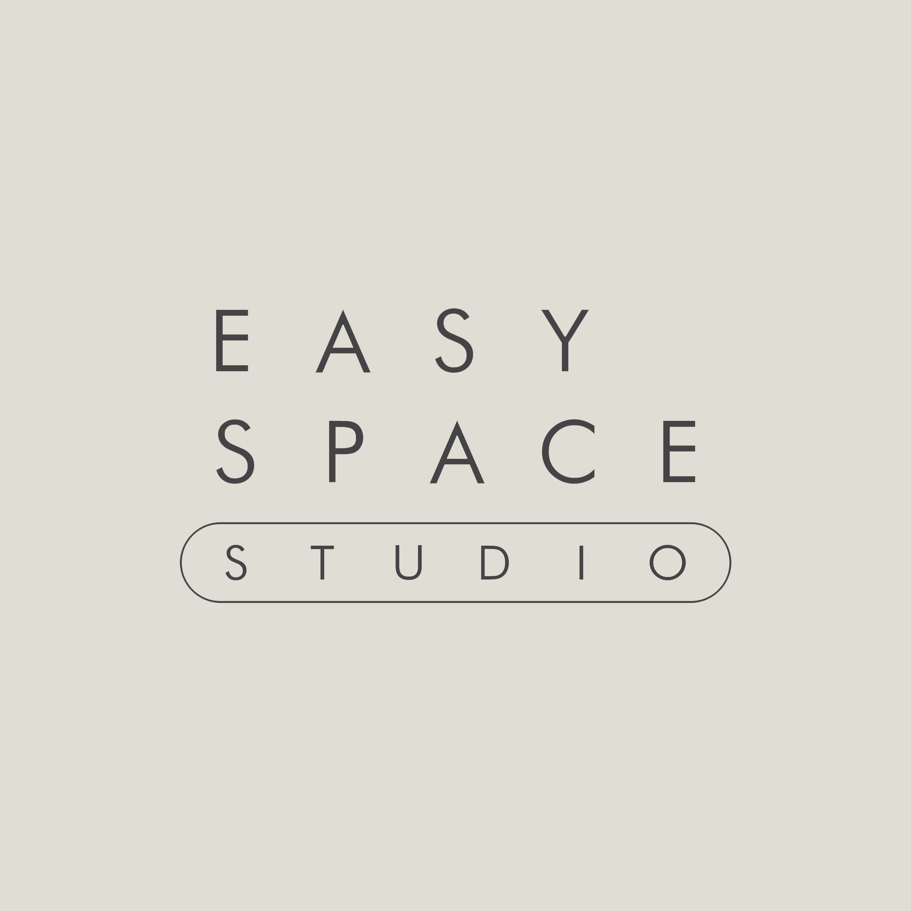 EASY SPACE STUDIO