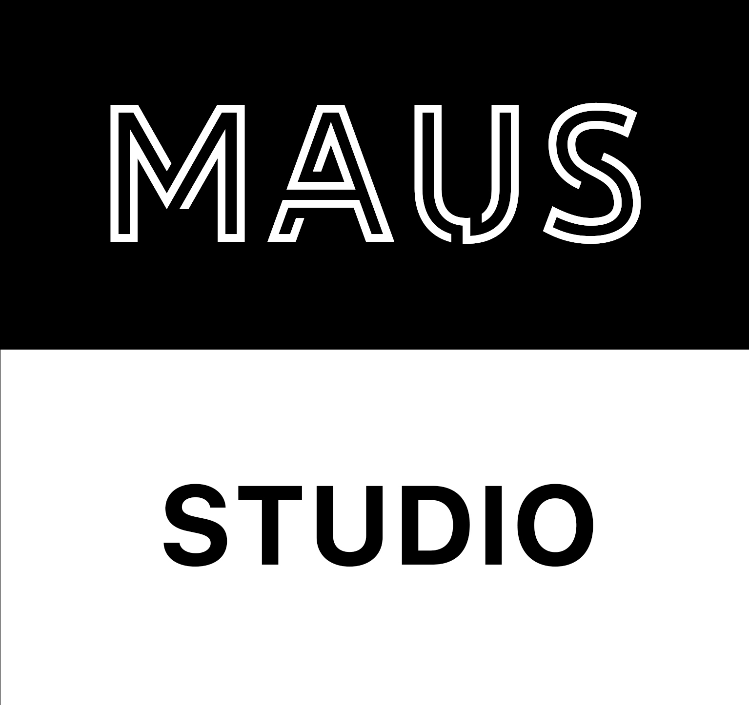 Maus.studio