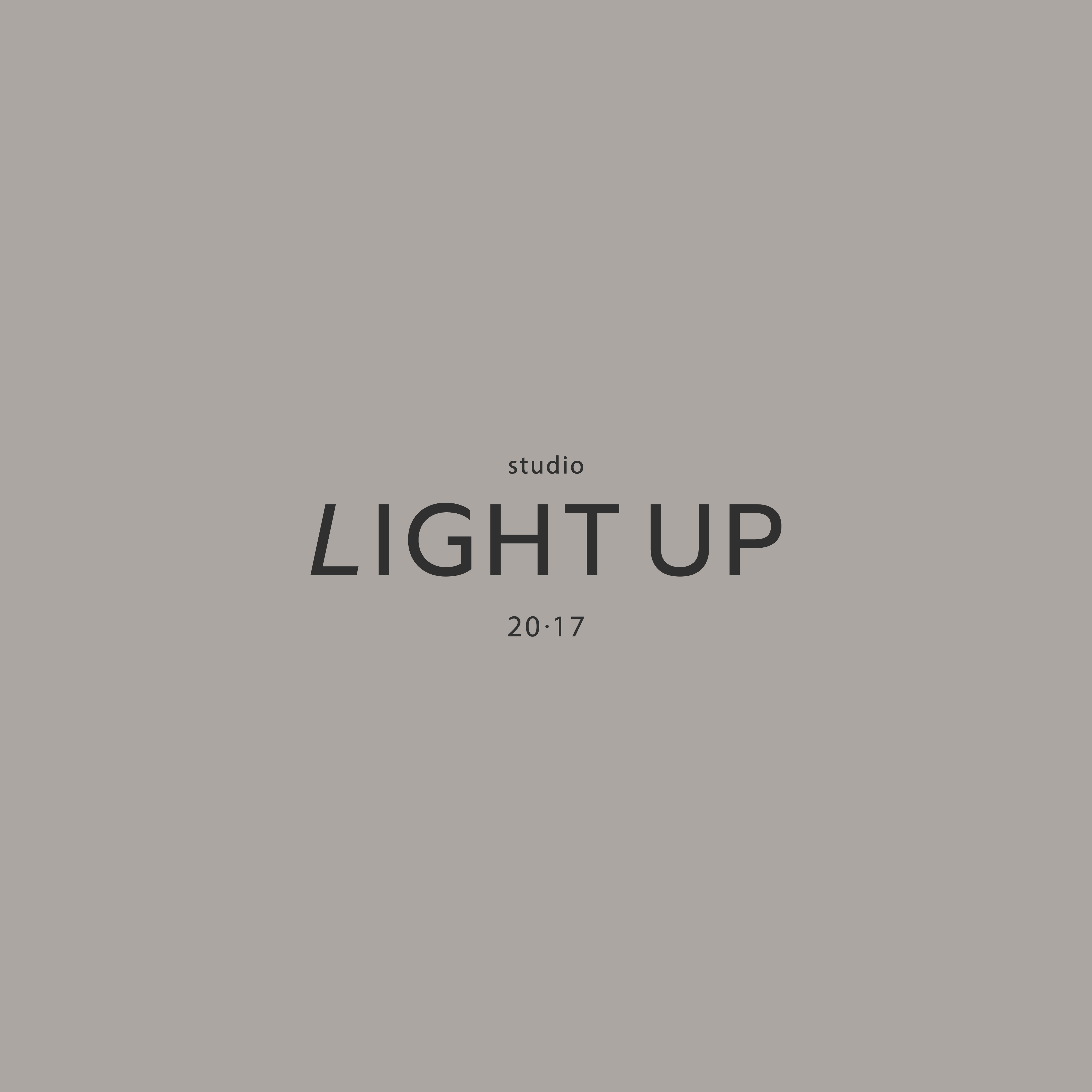 Light up | Services