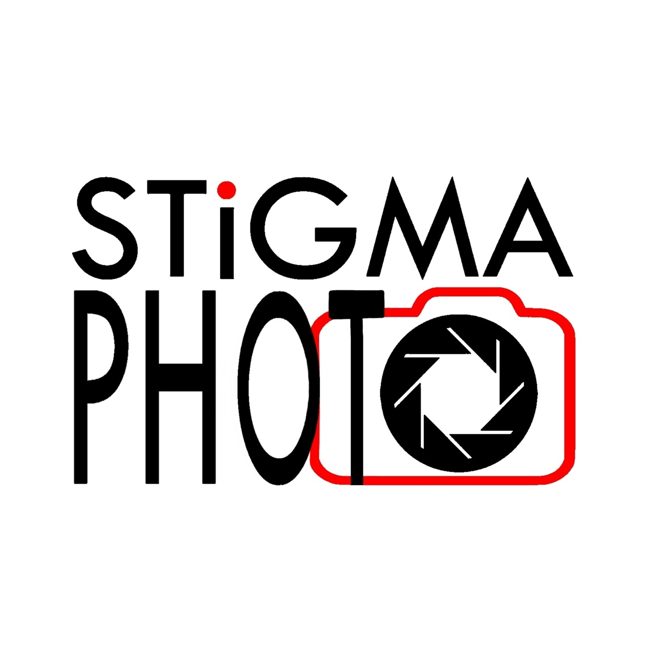 Stigma Photo