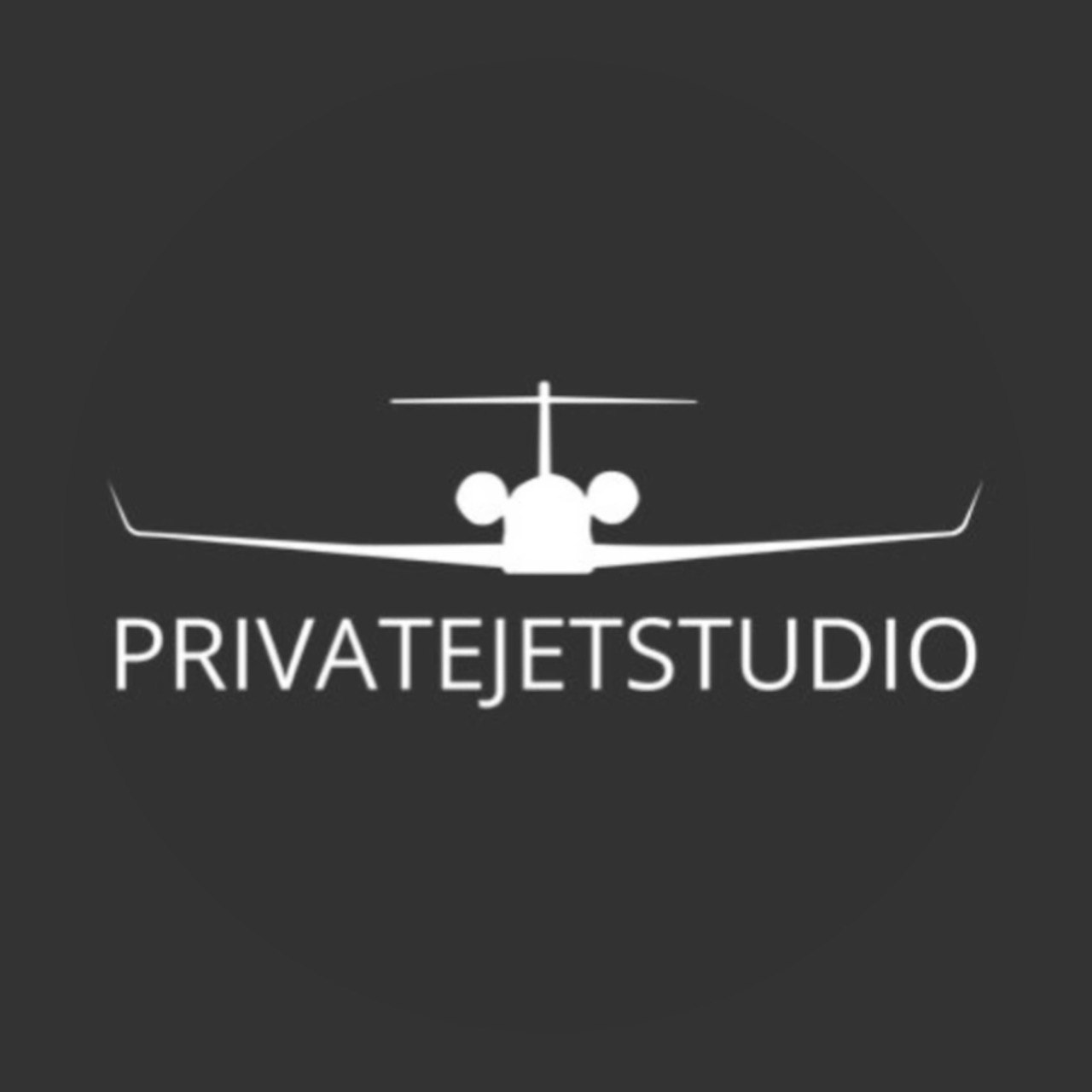 Private Jet Studio
